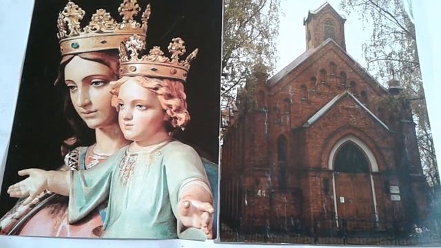 Георг Фридрих Гендель, Ария "Tornami a vagheggiar" из оперы "Aicina", HWV 34. смотреть онлайн