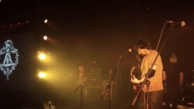 БОЖЕСТВЕННЫЙ ВЫХОД ГОРШКА!ЗАЛ ПОЕТ КАК ОДИН!Король и Шут Камнем по голове YouTube Opera 2024 0 смотреть онлайн