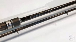 BIXOD N AIR S842XH 30-100 G 2,55 М JIG