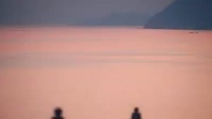 Афонский старец Архимандрит Григорий Зумис " ЛЮДИ ЦЕРКВИ КОТОРЫХ Я ЗНАЛ "