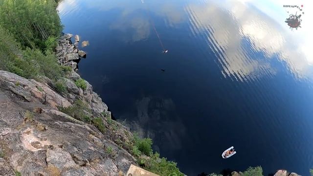 Say A A A! Импилахти фест №14, 26 27 июня 2021г 36 смотреть онлайн