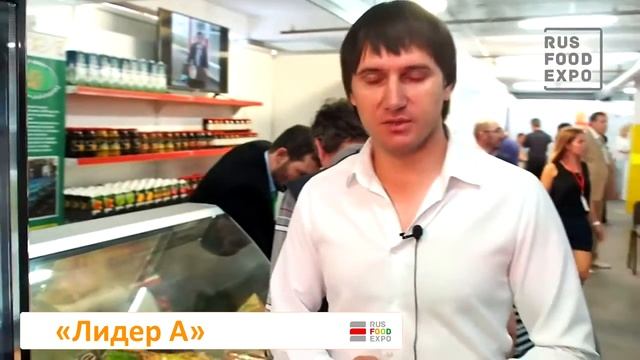 28 29 05 2016, Севастополь Лидер А Чеченская Республика на выставке «Крым — юг России» смотреть онлайн