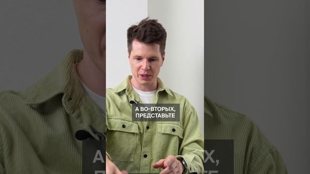 Как ВЫБРАТЬ смеситель на кухню? #кухонныйгарнитур #дизайн #кухня