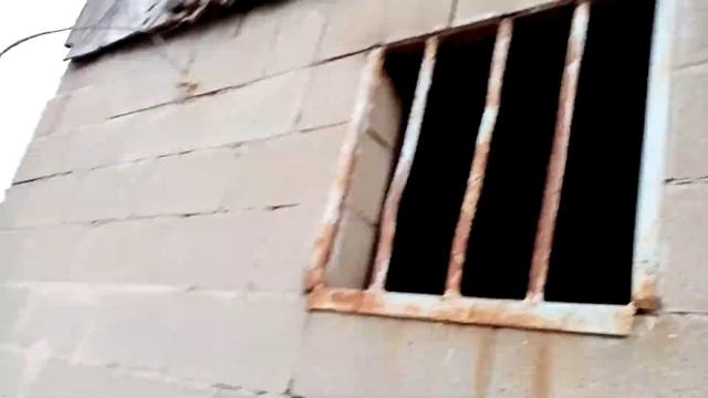 Заброшке 1 часть смотреть онлайн