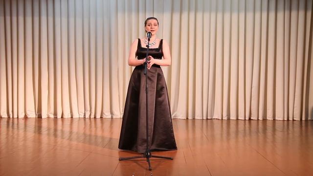 Пронская Кристина Викторовна смотреть онлайн