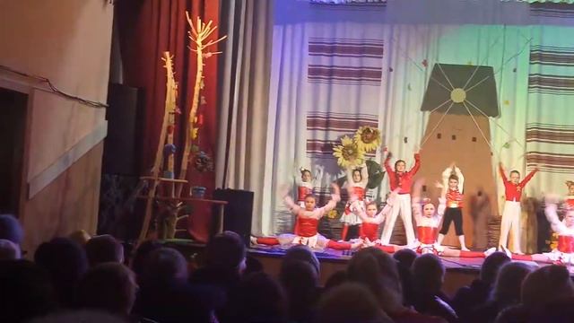 24 ноября 2019 г. смотреть онлайн