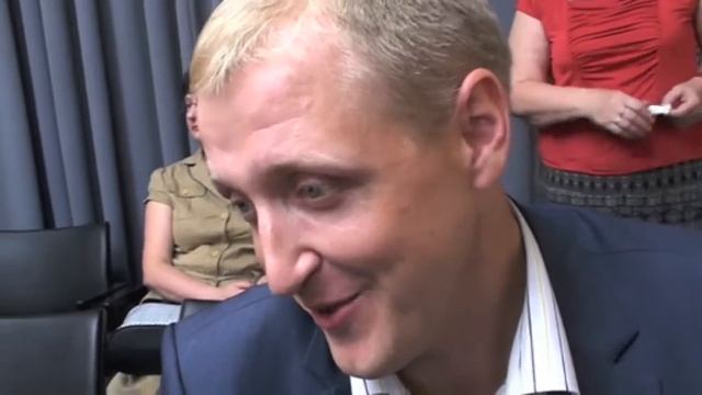 Визитная карточка региона смотреть онлайн