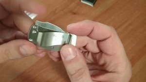 G.Sakai Ukimon Snowed, 11604  | kupinoj.ru