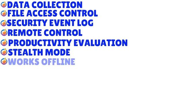 🤨StaffCop Enterprise Review 2024: Best Employee Monitoring Software for Long-Term Productivity? смотреть онлайн