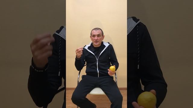 История с питанием. #живоепитание #сыроедение #живоеплодовоепитание #бесслизистаядиета