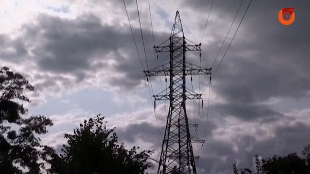 Послы 11 стран требуют от Украины выполнить условия зеленого меморандума