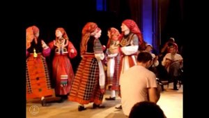 МАТАНЯ | MATANYA