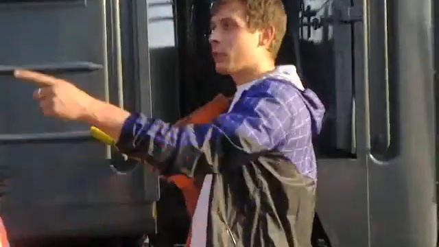 ВОКЗАЛ БАЗАР смотреть онлайн