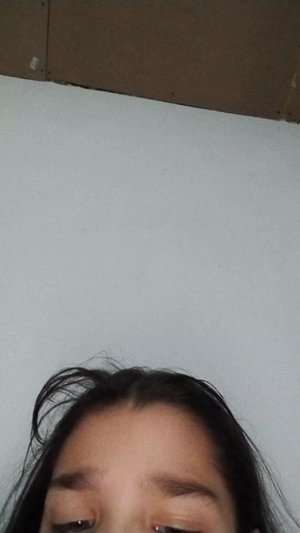 У.З.Л🍃🌊🌬️. ПРОШЛАЯ ТРАНСЛЯЦИЯ, ПЕДОФИЛЫ УЙДИТЕ!!!