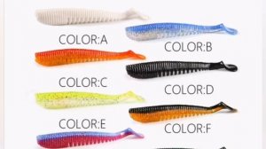 Supercontinent Awaruna