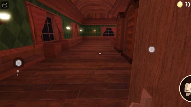 двери 2👁👁👁 смотреть онлайн