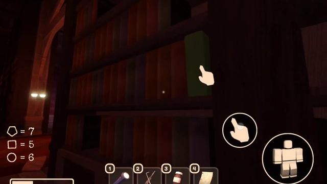 Про проходит DOORS🚪🚪🚪🚪. Сможет он или нет? смотреть онлайн