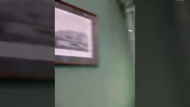 Пушкинский лицей смотреть онлайн