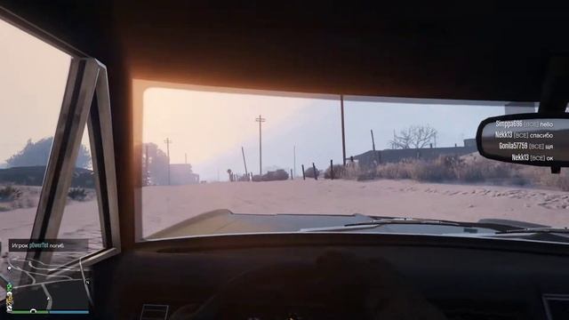 В чём смысл жизни? смотреть онлайн