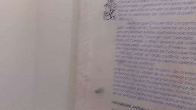 Музей Майя на Канкуне. Внутри музея. смотреть онлайн