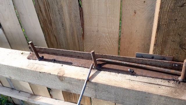 Гибочный Станок для Арматуры, Проще Простого смотреть онлайн