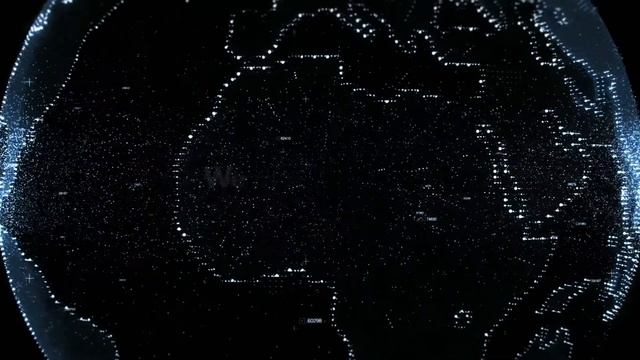 About Focal Spare Services - #Laptop Repair, #Desktop Repair, #Mac System Repair, #Palam, #Dwarka смотреть онлайн