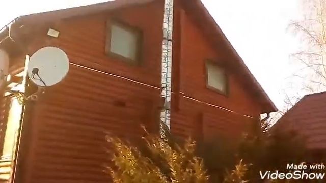 Шлифовка домов,сруба.Выполним заказ Одесса Совиньон Сухой лиман смотреть онлайн