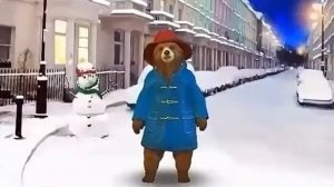 Падингтон