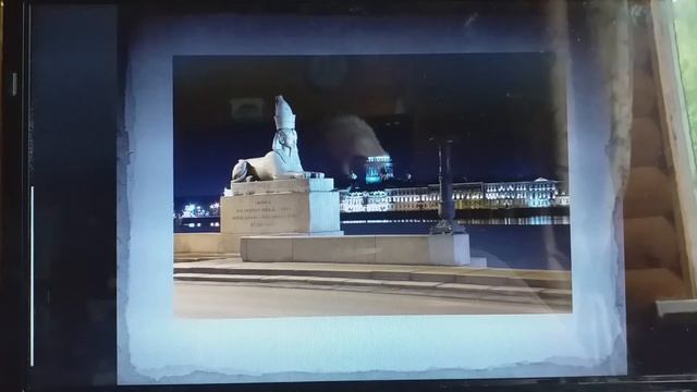 А давайте-ка заглянем в календарь - Рассказывает Т.А. Соколова. Библиотека мкрн. Луговая смотреть онлайн