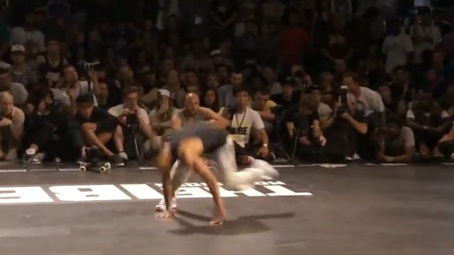 Break dance battle 2014 #4для тих хто любе танцювати 2 смотреть онлайн