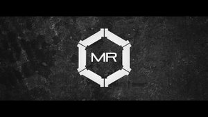 Cult To Follow - Murder Melody [HD]