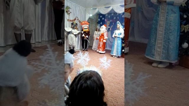 9 января 2022 г. смотреть онлайн