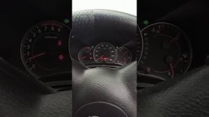 Продажа двигателя 1ZZ-FE