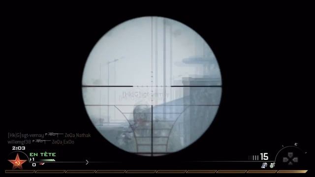 Comment tirer à travers des gens смотреть онлайн