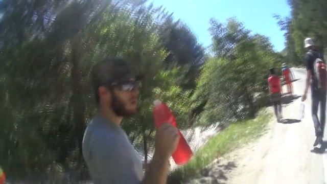 Эльбрус смотреть онлайн