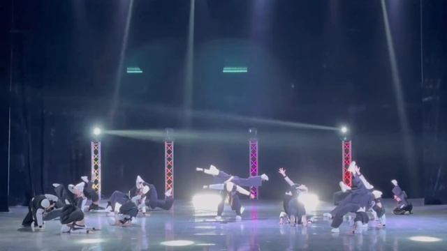 29 января 2023 г. смотреть онлайн