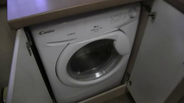 2 комн кв Черниговский, ул Чехова смотреть онлайн