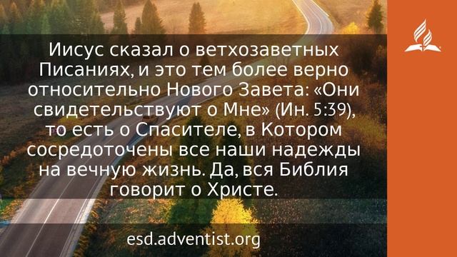 Ценности московского образования. Высоко они свидетельствовали о. Высоко они свидетельствовали о. Очень тревожно. Гидромиелия грудного отдела позвоночника.