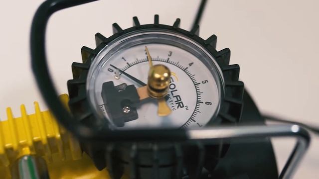 Компресори SOLAR реклама смотреть онлайн