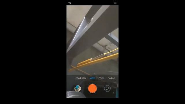 Experiment on Study & Performance on Simple Vapour Compression Test Rig смотреть онлайн