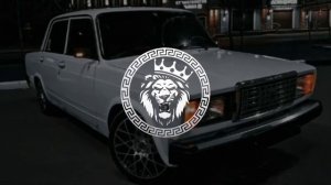 бомбовая песня для кавказа