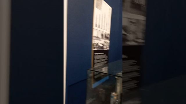 Петербург ,музей космонавтики на территории Петропавловской крепости смотреть онлайн