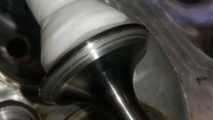 притирка клапана 1