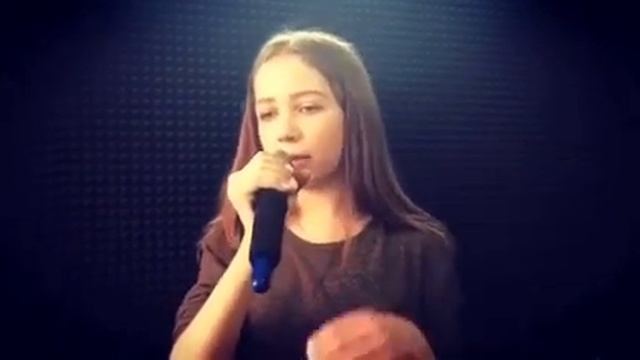 Школа  Вокала №1 Светланы Ермоловой.