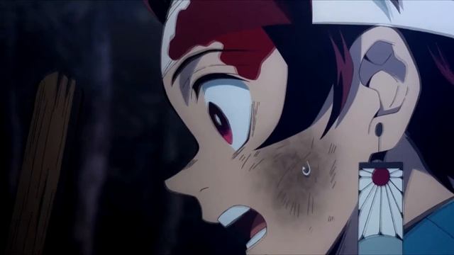 webm Недзуко и дверь смотреть онлайн