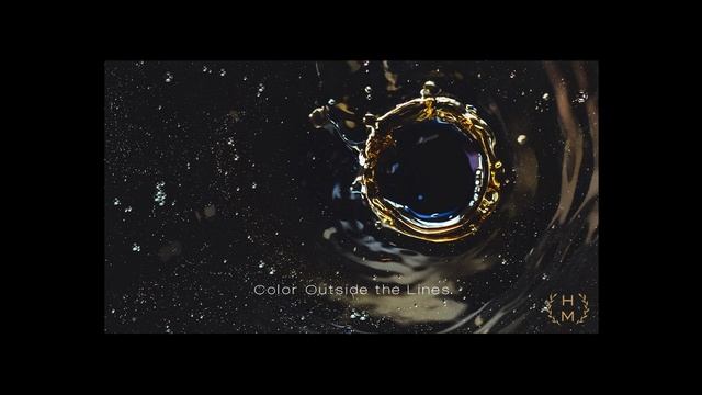 HEL MORT® Atmospheric Dub Techno 04 (Mubert Remix) смотреть онлайн