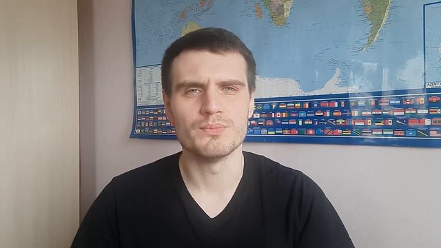 Какую недвижимость лучше всего покупать молодой семье в Москве, Питере и Красноярске