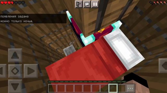 топ 4 самих маленьких домов в маинкрафте смотреть онлайн