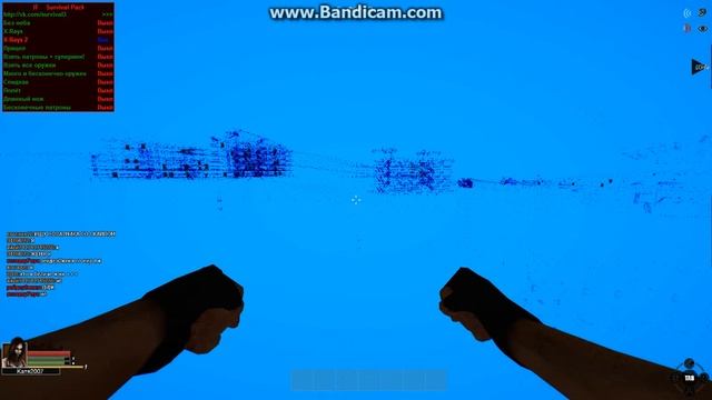 opera 2014 10 31 19 02 11 440 смотреть онлайн