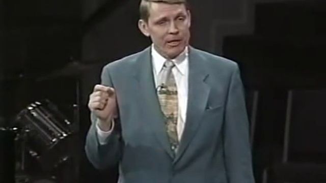 07 Вопросы и ответы - Кент Ховинд  Kent Hovind